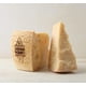 thumbnail image 2 of Queso Grana Padano Virgilio 200 Grs, 2 of 4