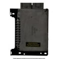 thumbnail image 4 of A1 Cardone Engine Control Module P/N:79-3664V, 4 of 4