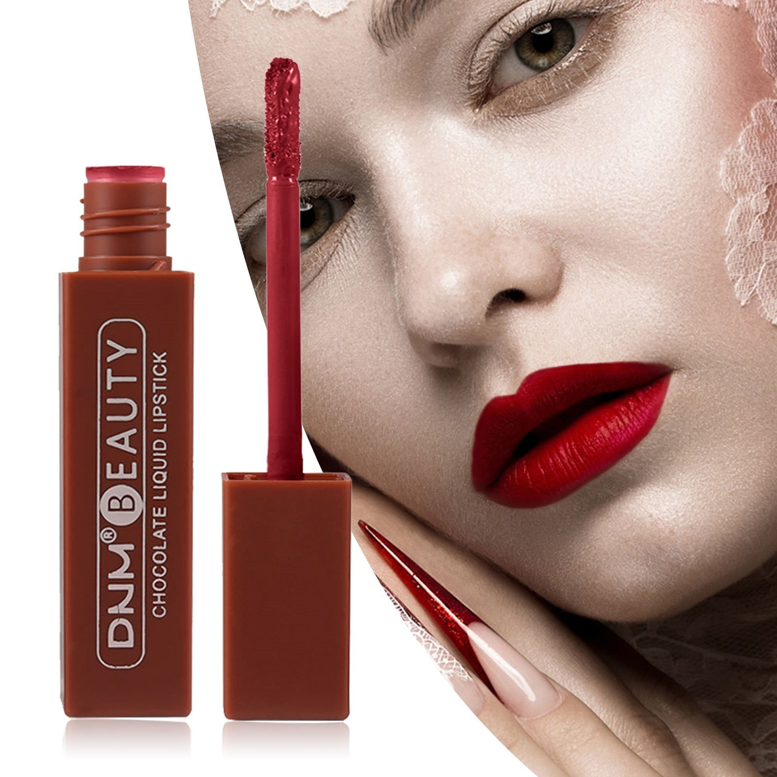 Lip Plumping Gloss Highlighter Pens Makeup Lawless Makeup Lipstick Vegan Glossy Gloss Lipstick Out It Lip Plumper Butter Lip Gloss G Ft G Key Lime Candy Scent for Lip Gloss Stay on Lipstick 24