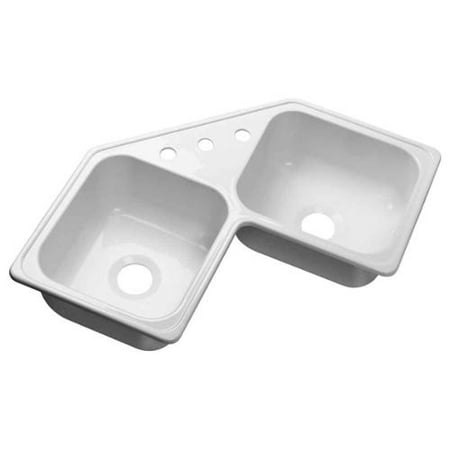 Lyons Kitchen Sinks Lyons Kitchen Sinks