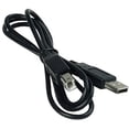 thumbnail image 1 of NiceTQ USB PC PRINTER CABLE CORD FOR HP OFFICEJET PRO 8600 8610 8620 8630 251DW X476DN, 1 of 3