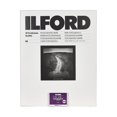 thumbnail image 1 of Papel fotográfico Ilford Multigrade V RC Deluxe Pearl, 11 x 14, 190 g/m², 1 of 2