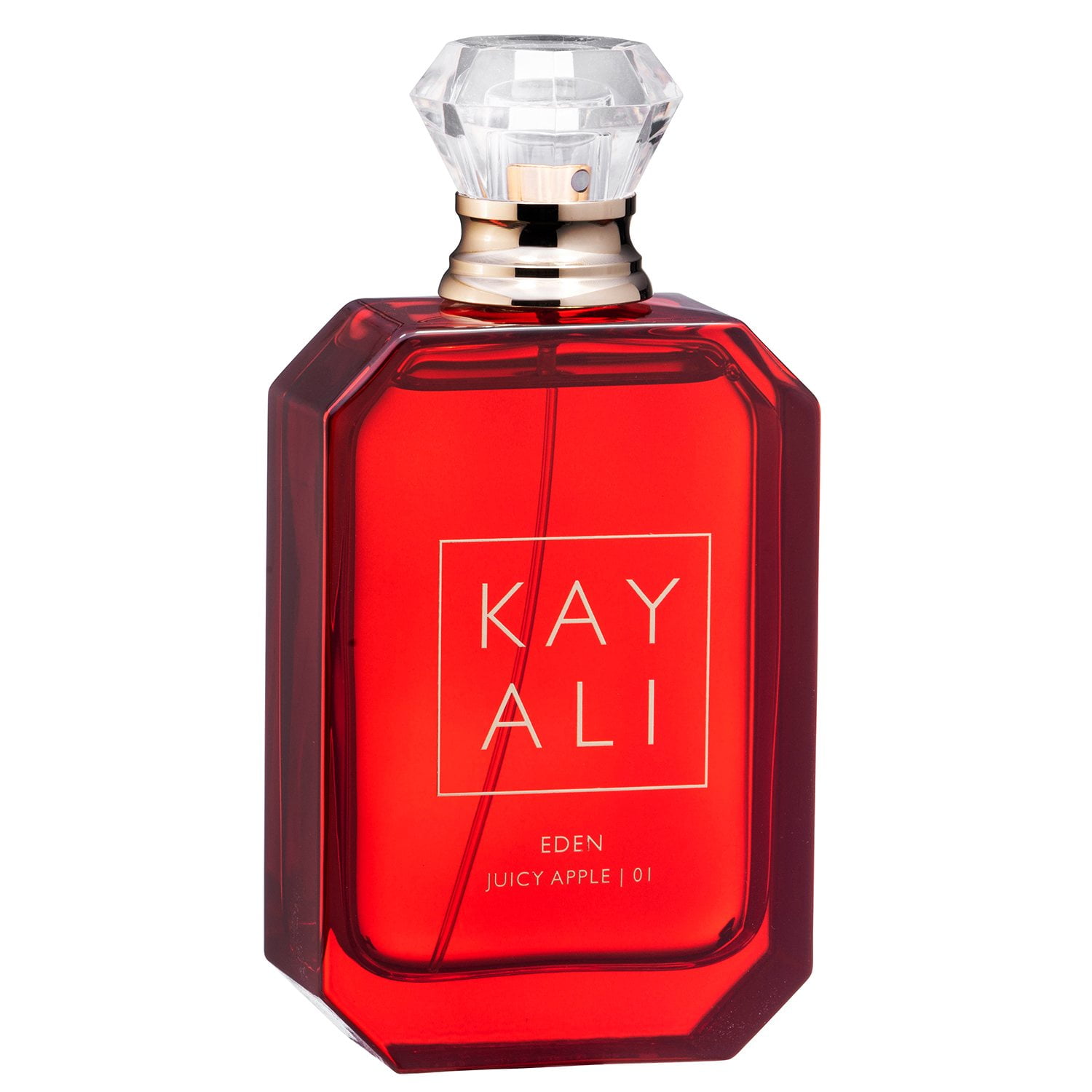 Kayali Lovefest Burning Cherry l 48 3.4 oz - Samsclub.com