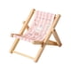 thumbnail image 5 of Soporte para teléfono con forma de mini silla creativa, soporte de escritorio para mini silla, soporte perezoso Conejo, 5 of 9