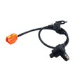 thumbnail image 2 of 57470-S0K-A53 Rear Right ABS Wheel Speed Sensor for Honda Accord 1998-2002 Acura CL 01-03 TL 99-03 C, 2 of 5