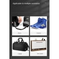 thumbnail image 5 of Glove Deodorizers for Boxing and All Sports Boxing Glove Odor Eliminator Absorbs Stink, 5 of 5