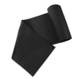 thumbnail image 4 of OULII Piano Keyboard Cover Durable Keyboard For Digital Pianos And Present For Family And Friends, 4 of 8