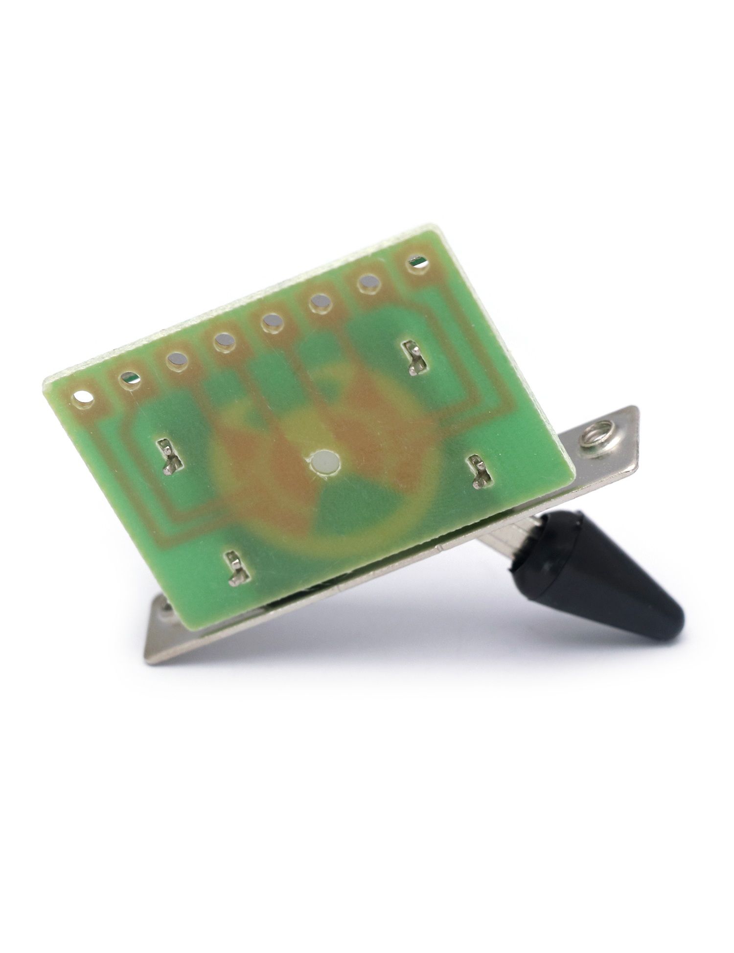 Buy Metallor Guitar Pickup Selector Switch Toggle Switch 3 way with