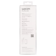 Wacom Pro Pen Slim