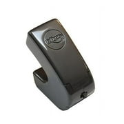 Heet Sound PLUSEBOW Plus EBow for Guitar