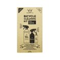 thumbnail image 2 of Peaty's Bicycle Cleaning Kit - Wash, Degrease, and Lubricate, 2 of 5