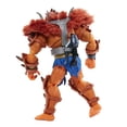 thumbnail image 4 of Figura de acción Mattel Masters of the Universe Masterverse Oversized Beast Man, 4 of 4
