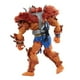 thumbnail image 4 of Figura de acción Mattel Masters of the Universe Masterverse Oversized Beast Man, 4 of 4