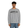 thumbnail image 4 of Manasota Key Florida Sweatshirt, Gifts, Crewneck, 4 of 4