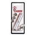 thumbnail image 1 of Pointeur Laser pour Animaux Pointeur Laser pour Animaux Lot de 4, 1 of 1