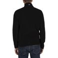 thumbnail image 3 of Berghaus Prism Micro Fleece Jacket, Black, 3 of 5