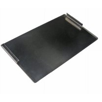 Ridgid R2740 Belt Sander OEM Replacement Wear Plate - 631772001