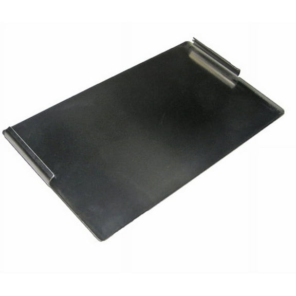 Ridgid R2740 Belt Sander OEM Replacement Wear Plate - 631772001