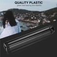 thumbnail image 2 of Soporte Estabilizador De Cardán De Mano Mini Trípode Para Dji Osmo Mobile 2 Zhiyun Minnieouse EL008514-00, 2 of 6