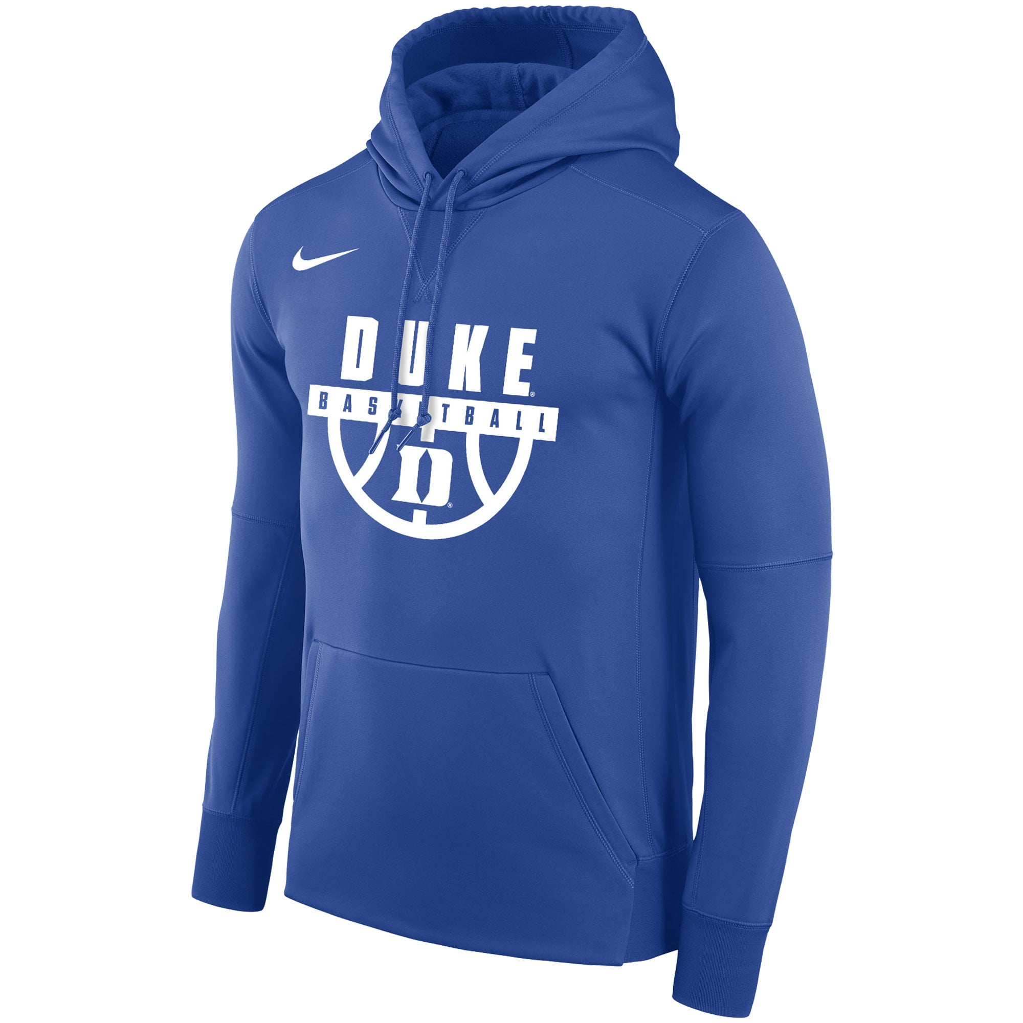 duke mens basketball hoodie