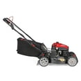 thumbnail image 2 of Troy-Bilt  TB290ES XP 21 in. Self-Propelled 3-in-1 Front Wheel Drive Walk-Behind Lawn Mower with 159cc OHV E-Start Engine 12AGA2MT766, 2 of 4