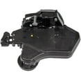 thumbnail image 3 of Dorman 931-807 Rear Passenger Side Door Lock Actuator Motor for Specific Lexus Models Fits select: 2004-2008 LEXUS RX, 2002-2006 LEXUS ES, 3 of 3