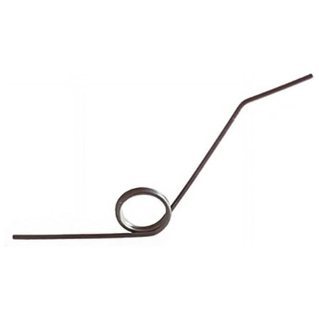 Smooth and Reliable Mouse Scroll Wheel Preloaded Spring for Logitech GPro Wireless GPro Superlight