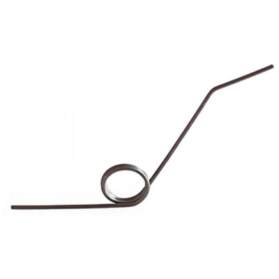 Smooth and Reliable Mouse Scroll Wheel Preloaded Spring for Logitech GPro Wireless GPro Superlight