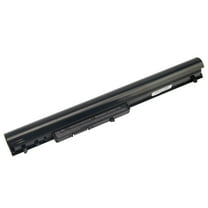 Spare 746641-001 Laptop Battery For HP OA03 OA04 740715-001 746458-421 FAST