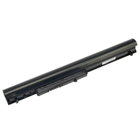 Spare 746641-001 Laptop Battery For HP OA03 OA04 740715-001 746458-421 FAST