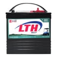 thumbnail image 1 of Lth L-Gc2-115 Para Carro De Golf 6V 225 A Bci Para Uso Automotriz, 1 of 5