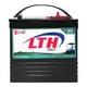 thumbnail image 1 of Lth L-Gc2-115 Para Carro De Golf 6V 225 A Bci Para Uso Automotriz, 1 of 5
