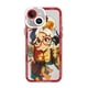 thumbnail image 3 of Funda de teléfono para Apple iPhone 14 Pro 13 16 Pro Max 12 Mini SE 11 XR 15 16 Plus X XS, funda de juego de moda The Legend of Zeldas, 3 of 5