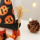 thumbnail image 4 of Muñeco Sin Rostro de Halloween, Decoración de Enano Rodolfo, Regalo de Pascua, Muñeco de 20 X 10 Cm | Gmm250702004B, 4 of 4