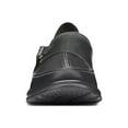 thumbnail image 2 of Dr. Comfort Kristin Women's Dress Shoes Mid Night US 6M, 2 of 5