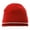 Red, variant on Jude Color: White