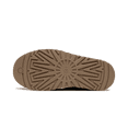 thumbnail image 6 of UGG GRADE SCHOOL Tazz GS "Sand" 1143776K San 1143776K San from Stadium Goods, 6 of 8