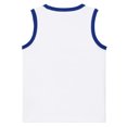 thumbnail image 4 of Reebok Toddler Boy's 2 Piece Tank Top and Short Set, Sizes 12M-5T, 4 of 6