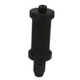 thumbnail image 5 of Fuel Injector Remove Tool Carbon Steel Efficient for N14 N18 N20 N26 N53 N54 N55 N63 S63 Engine, 5 of 8