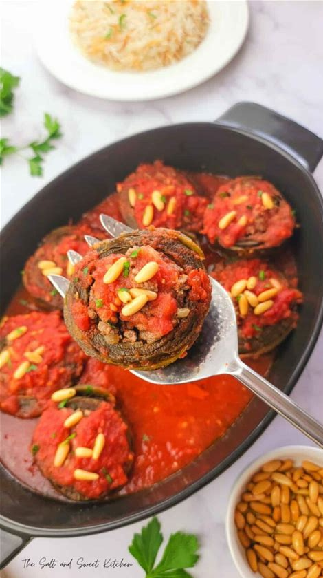 Artichokes in Brine Bottoms, 6 Cans, 13.75 Oz, Gluten-Free