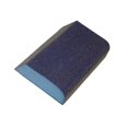 thumbnail image 1 of Faithfull - Combi Foam Sanding Block 90 x 75 x 25mm, 1 of 1