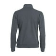 thumbnail image 2 of Clique Womens Basic Jacket, 2 of 4