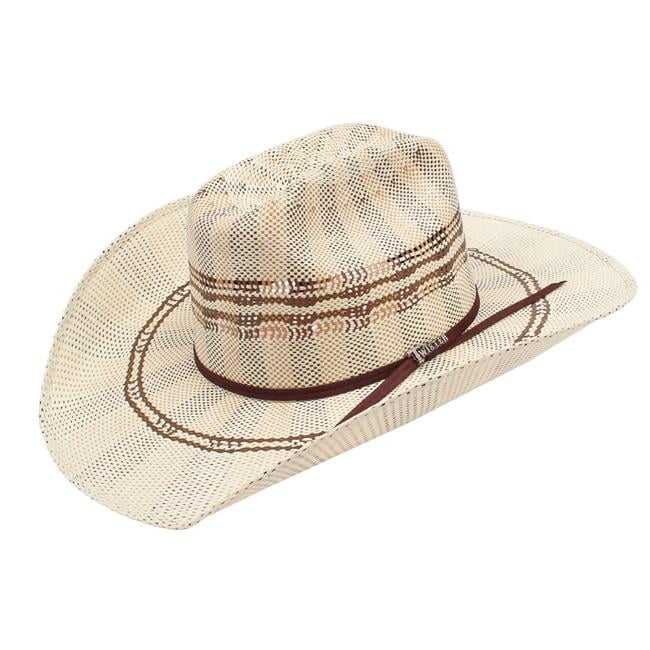 straw cowboy hats canada