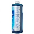 thumbnail image 2 of Super Clarifier (1 L) par Pool Supplies Canada, 2 of 3