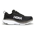 thumbnail image 2 of HOKAONE ONE Bondi 8 Étui Textile pour Enfants Étui de Protection pour Voyage Noir Blanc 44, 2 of 5
