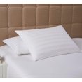 thumbnail image 1 of Pillow DOWNLITE plumón para dormir extrafino, plano y suave, 1 of 6