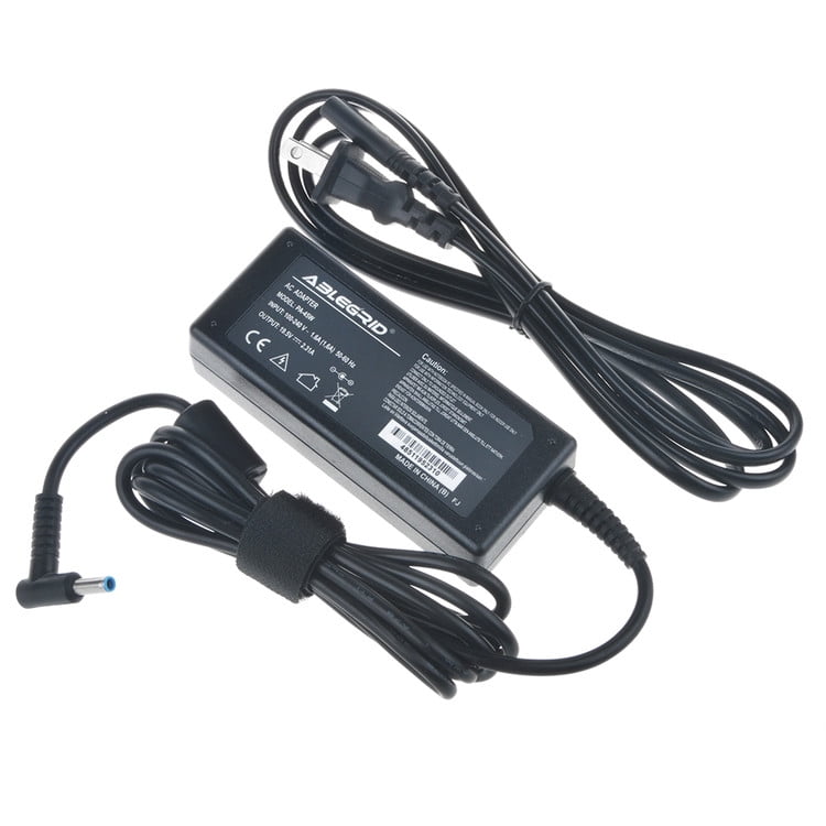 HP 65W Laptop AC Adapter Battery Charger PSU for Stream 13-c010nm 13-c055na 