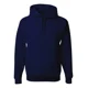 thumbnail image 1 of 5 Seconds Of Summer Sudaderas D7, 1 of 1
