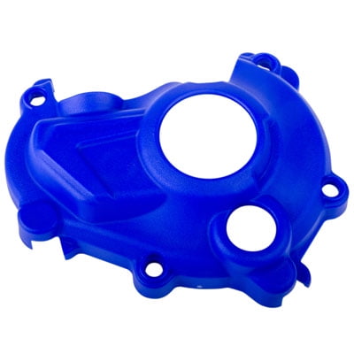 yz125 ignition cover
