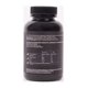thumbnail image 2 of Inositol 180 Cápsulas 500 mg; LIFENUTT; NUTRITIONALS Lifenutt LIFENUTT; NUTRITIONALS, 2 of 2